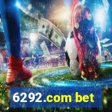 6292.com bet